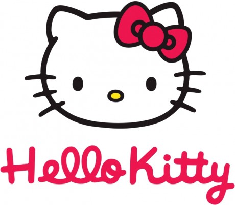 plakaty-hello-kitty.jpg (1)