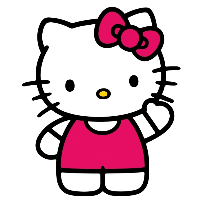 plakaty-hello-kitty.jpg