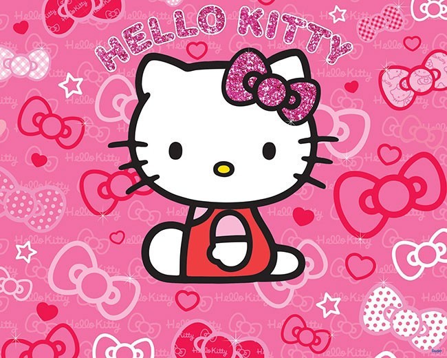 hello_kitty_brenc_1_1